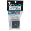 1UP10105 1UP Racing Pro-RX 4-Channel Sanwa FH4 Antenna-Free 2.4GHz Receiver