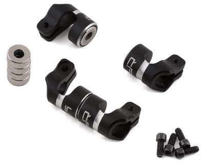 YA-0533BK Magnetic Body Marker
