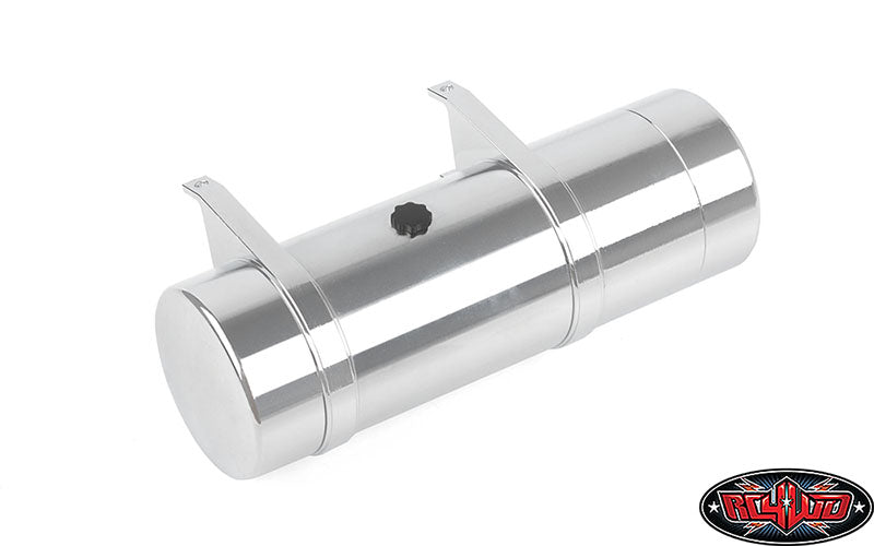 RC4WD Z-S2148 Fuel Tank Grand Hauler