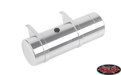 RC4WD Z-S2148 Fuel Tank Grand Hauler