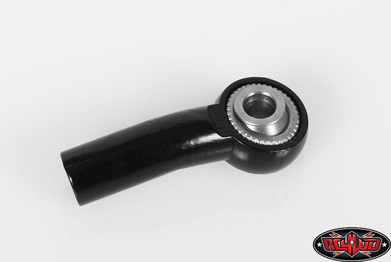 RC4WD Z-S1452 Bend Rod Ends
