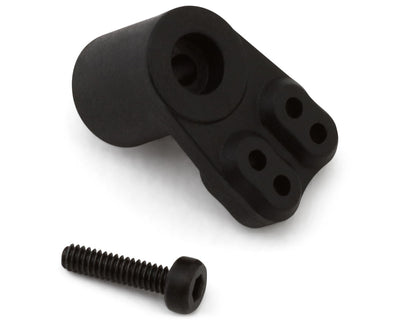 1RC3025 Servo Arm, Solid, 21T
