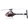 BLH05850 Fusion 180 Smart BNF Basic