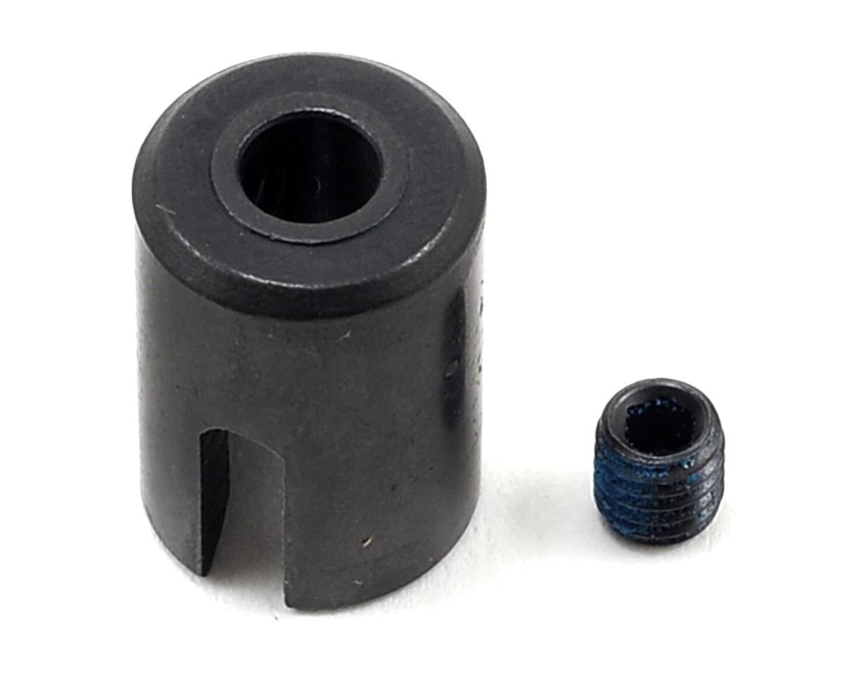 AR310432 7x18mm Input Shaft Cup