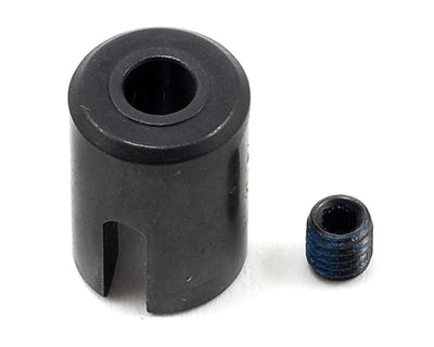 AR310432 7x18mm Input Shaft Cup
