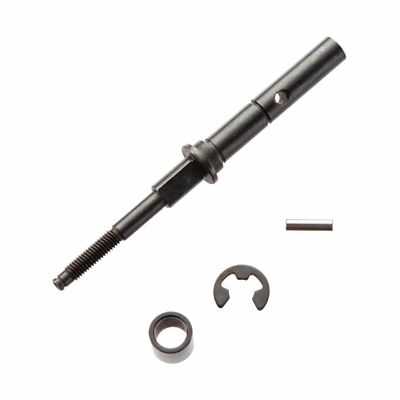 AR310600 Input Shaft 60.5mm