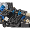 ASC20165 RC28R 1/28 2WD Electric On-Road Competition Team Kit