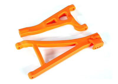 8631T Suspension Arm Orange
