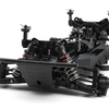 TKR9500 Tekno RC SCT410 2.0 Competition  1/10 Scale 4WD Electric Short Course Truck