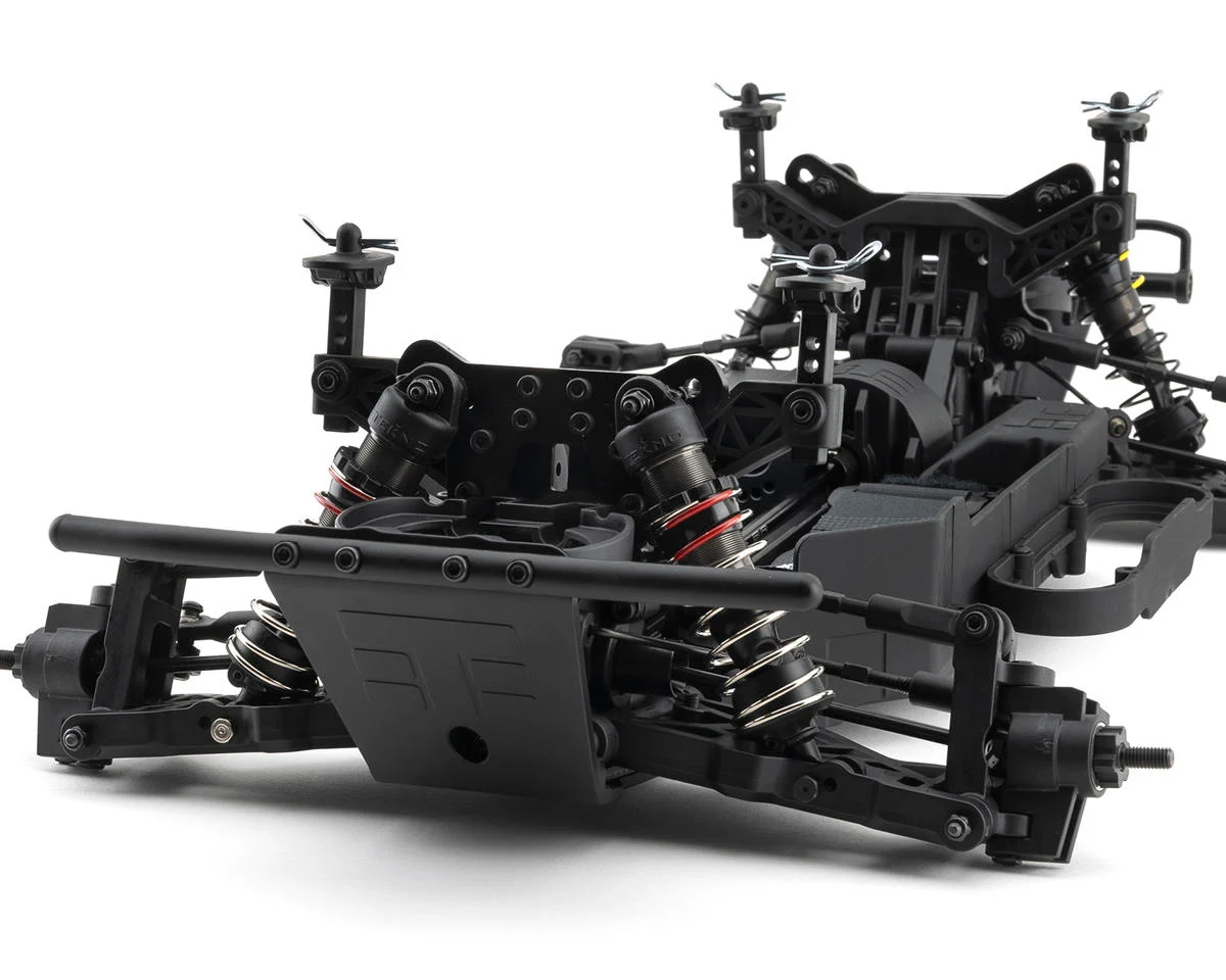 TKR9500 Tekno RC SCT410 2.0 Competition  1/10 Scale 4WD Electric Short Course Truck