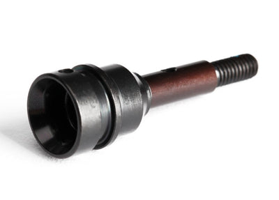 6754 Stub Axle, Front