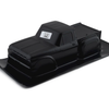 PRO341218 1966 Ford F-100 Tough (Black) (257mm)