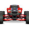 7895R WideMaxx Xmaxx Kit