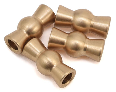 YEA-TRX4-036 Brass Ball Head