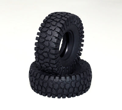 RC4WD Z-T0030 Rock Crusher 1.9