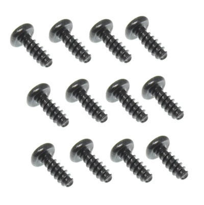 BS903-072 B-Head Cross Screw(B