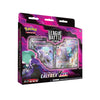 290-85042 Calyrex VMax