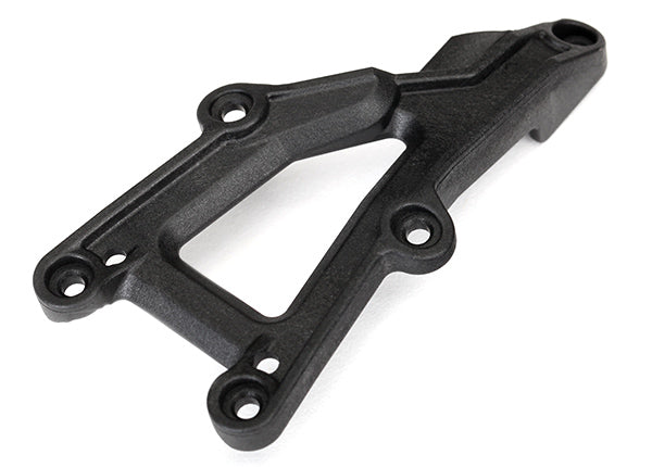 8321 CHASSIS BRACE
