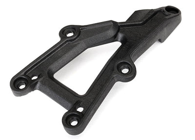 8321 CHASSIS BRACE