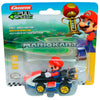15818404 Mario Pull Speed