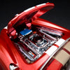 HWJJY67 RLC Exclusive Membership Car 1965 Shelby Cobra 427 S/C