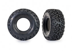 10270 Tires, Maxx Slash