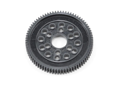 KIM145 48P Spur Gear (78T)