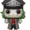 FU32319 Beetlejuice #605