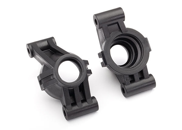 8952 Carriers Stub Axle L&R