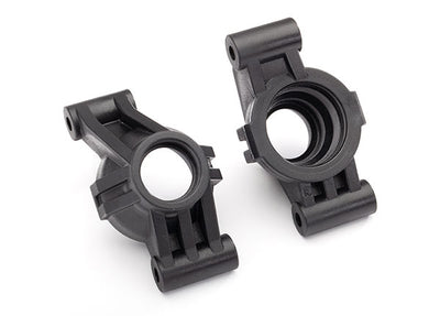 8952 Carriers Stub Axle L&R