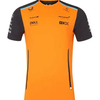 TM5280 McLaren F1 2024 Men's Team T. Shirt