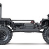 82016-4 TRX4 1/10 Scale TRX-4 Crawler Chassis Kit