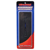 6979 Wheelie Bar Link