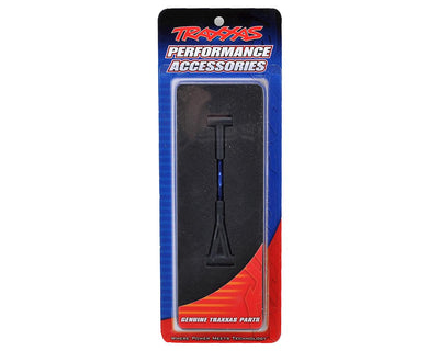 6979 Wheelie Bar Link