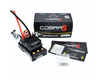 CSE010-0179-00  Castle Creations COBRA 5, 8S, 33.6V ESC, 20A PEAK BEC