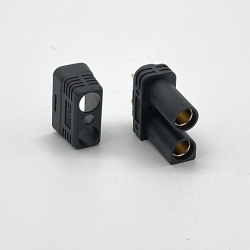 SMCSC5F SC5 Female 5mm Connector