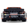LOS1122419 1/12 4WD NASCAR RC Race Car RTR, Martin Truex Jr. #19 Bass Pro 2024 Toyota Camry