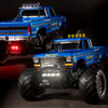 3697 LED LIGHT SET