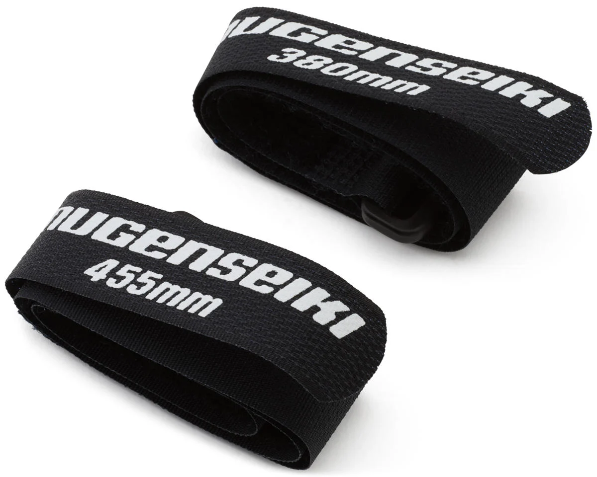 MUGE2828A MBX8R ECO Battery Straps (2)