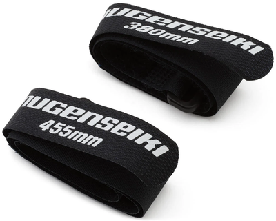 MUGE2828A MBX8R ECO Battery Straps (2)