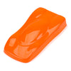 PRO643901 Pro-Line Racing Pro-Line RC Body Spray Paint - Fluorescent Orange