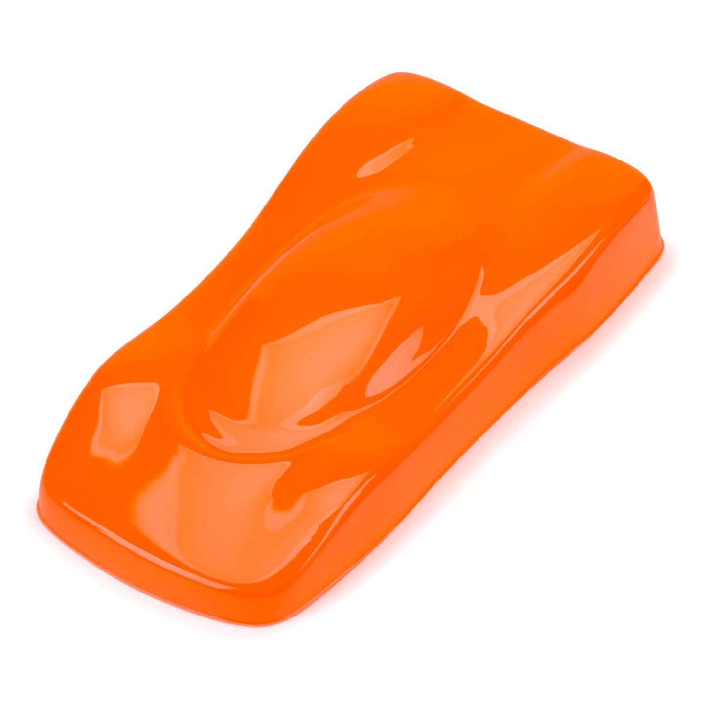 PRO643901 Pro-Line Racing Pro-Line RC Body Spray Paint - Fluorescent Orange