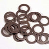 1985 PTFE-Coated Washers (20)