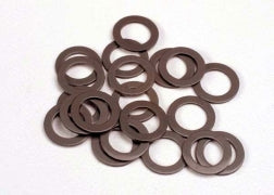 1985 PTFE Coated washers