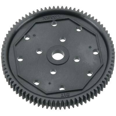 AR310021 Spur Gear