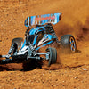 24054-1 Bandit XL-5 1/10 Scale Electric RC Buggy