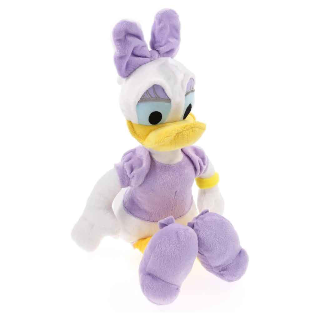 ZU10783 Daisy 15.5" Plush