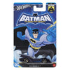 HWHDG89 Batman Batmobile