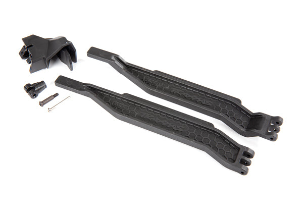 9026 Battery Hold Down