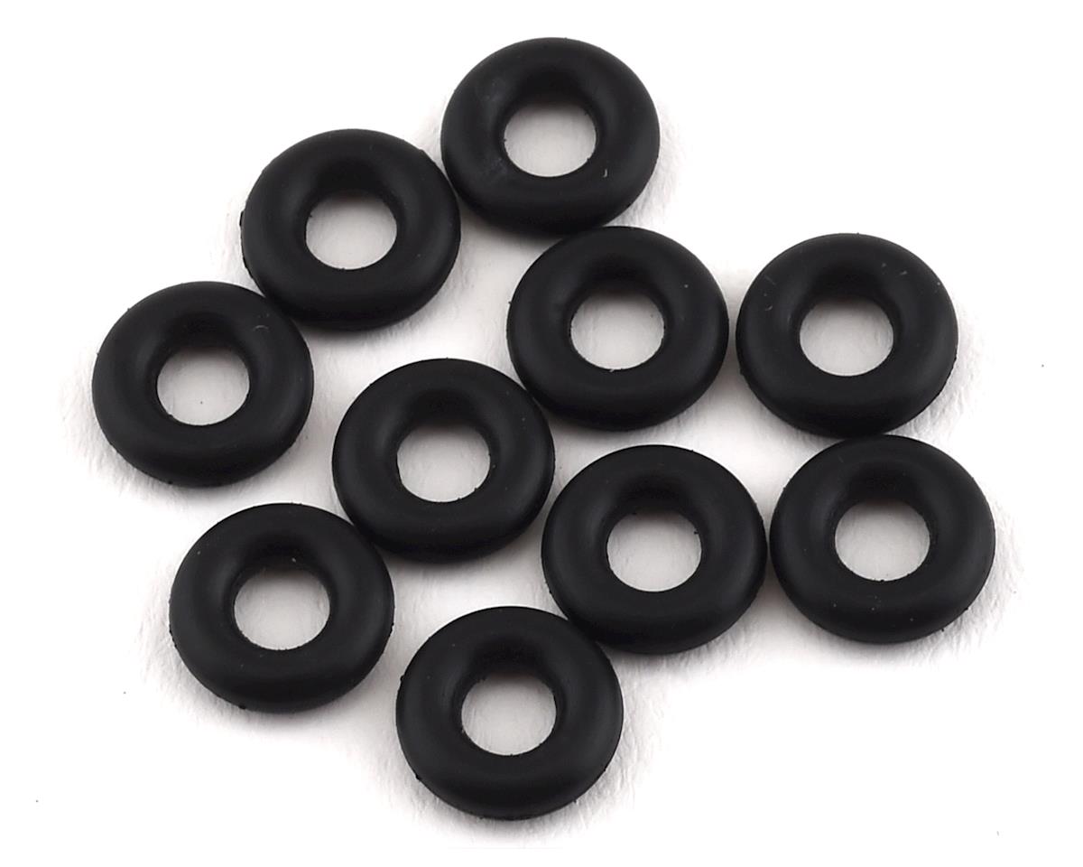 TKR5125 ESC Tray O-Ring Set (3)